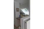 Dachgeschoßwohnung Wilhelmshaven Heppens - 2 Zimmer, 50 m&sup2;, 595&euro; | Angebot:26087042