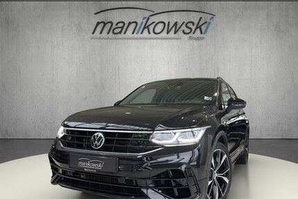 VW Tiguan 71.750 km 35.490 &euro; Bremerhaven 27568