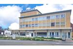 Gewerbeobjekt Wilhelmshaven Heppens - 1.400&euro; | Angebot:20418484