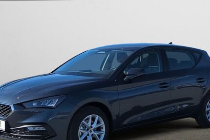 Seat Leon 1.500 km 26.064 &euro; Hagen 27628