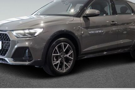 Audi A1 7.203 km 21.681 &euro; Bremerhaven 27576