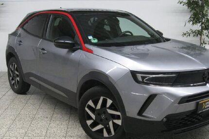 Opel Mokka 38.850 km 19.490 &euro; Nordenham 26954