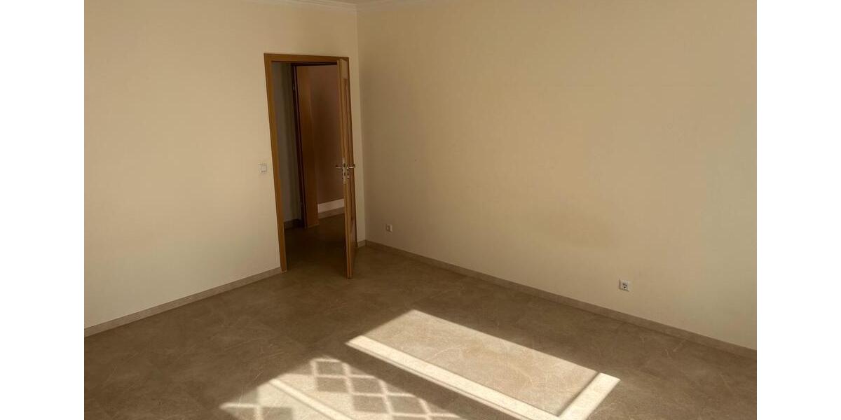 Etagenwohnung Loxstedt - 4 Zimmer, 106 m&sup2;, 800&euro; | Angebot:26412425