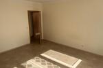 Etagenwohnung Loxstedt - 4 Zimmer, 106 m&sup2;, 800&euro; | Angebot:26412425
