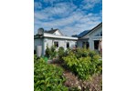 Einfamilienhaus Loxstedt - 3 Zimmer, 111 m&sup2;, 405.000&euro; | Angebot:27200256
