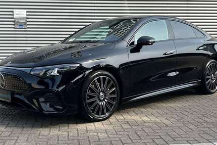 Mercedes-Benz CLA 350 14.698 km 56.650 &euro; Bremerhaven-Wulsdorf 27572