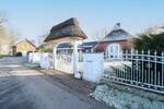Einfamilienhaus Stadland Edschenburg - 7 Zimmer, 200 m&sup2;, 439.990&euro; | Angebot:26391127