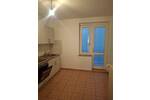 Etagenwohnung Bremerhaven Mitte - 3 Zimmer, 65 m&sup2;, 600&euro; | Angebot:26657017
