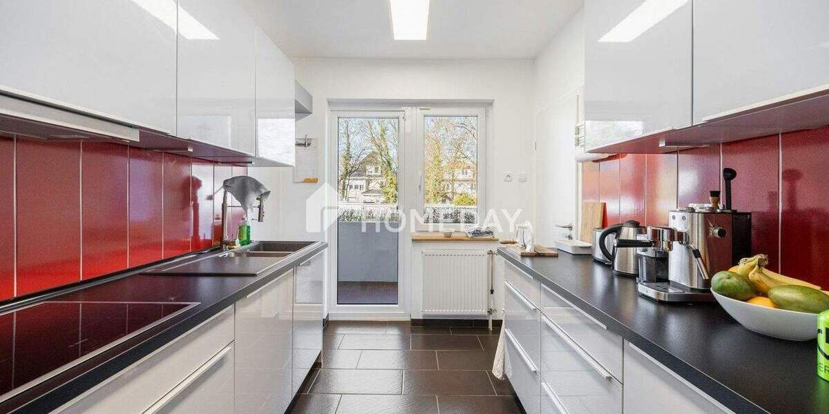 Mehrfamilienhaus, Wohnhaus Bremerhaven Geestemünde - 8 Zimmer, 240 m&sup2;, 499.000&euro; | Angebot:25896685
