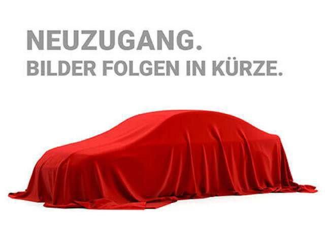 Audi A1 73.250 km 12.750 &euro; Beverstedt 27616