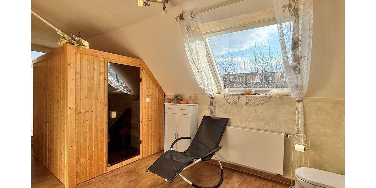 Gewerbeobjekt Brake Kirchhammelwarden - 6 Zimmer, 385.000&euro; | Angebot:26055367