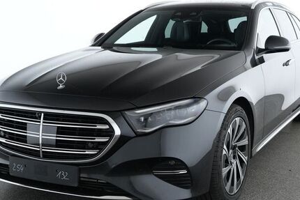 Mercedes-Benz E 300 18.663 km 57.950 &euro; Bremerhaven 27572