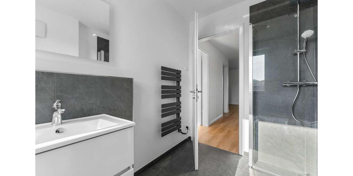 Einfamilienhaus Beverstedt - 3 Zimmer, 71 m&sup2;, 1.059&euro; | Angebot:23152346