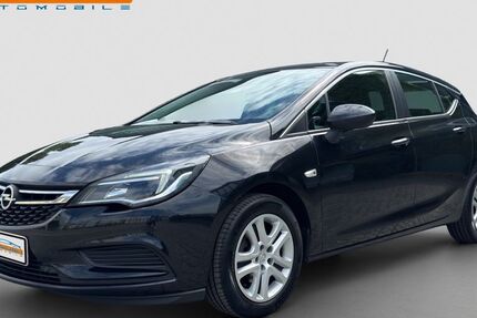 Opel Astra 138.710 km 8.988 &euro; Bremerhaven 27576