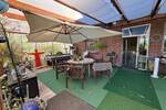 Mehrfamilienhaus, Wohnhaus Wilhelmshaven Heppens - 1 Zimmer, 500 m&sup2;, 488.000&euro; | Angebot:26486404