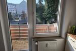 Etagenwohnung Bremerhaven - 3 Zimmer, 58 m&sup2;, 78.500&euro; | Angebot:26620962