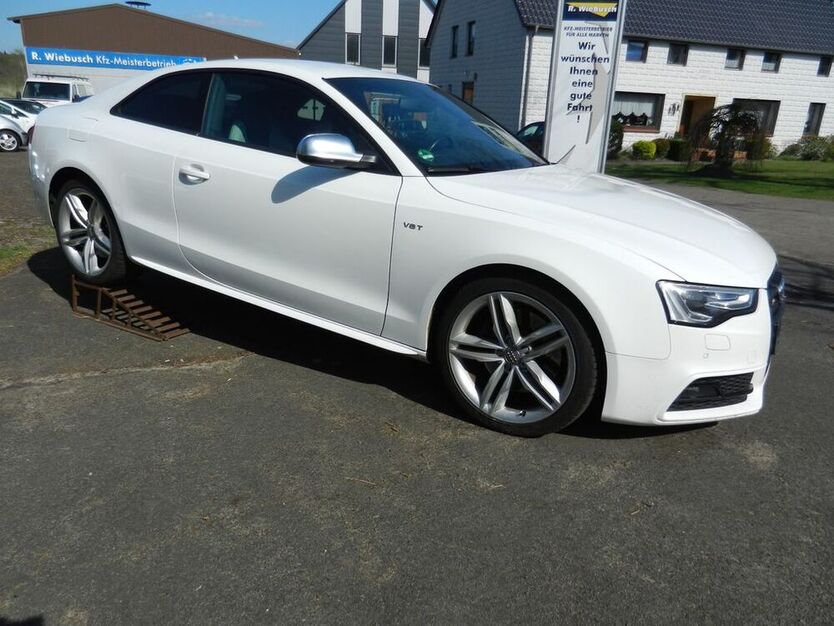 S5