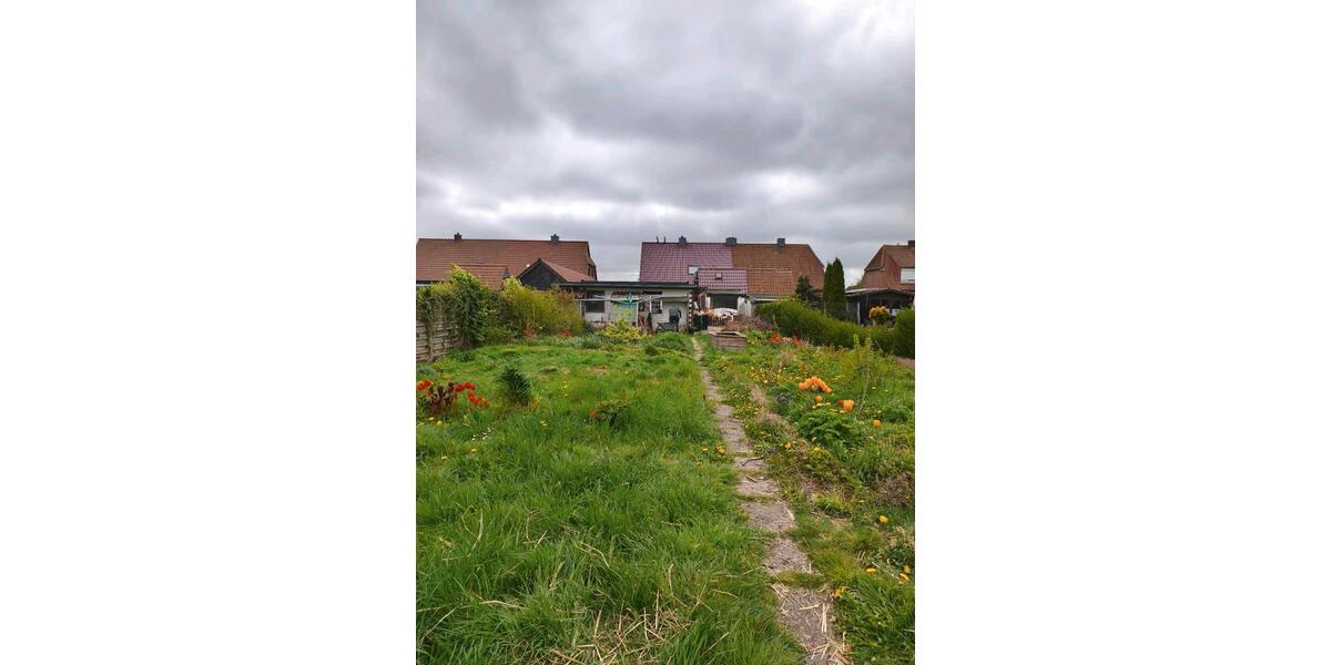 Doppelhaushälfte Nordenham - 6 Zimmer, 185 m&sup2;, 1.350&euro; | Angebot:26289314