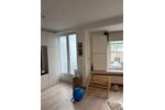 Reihenhaus Bremerhaven Leherheide - 3.5 Zimmer, 75 m&sup2;, 250.000&euro; | Angebot:27295387