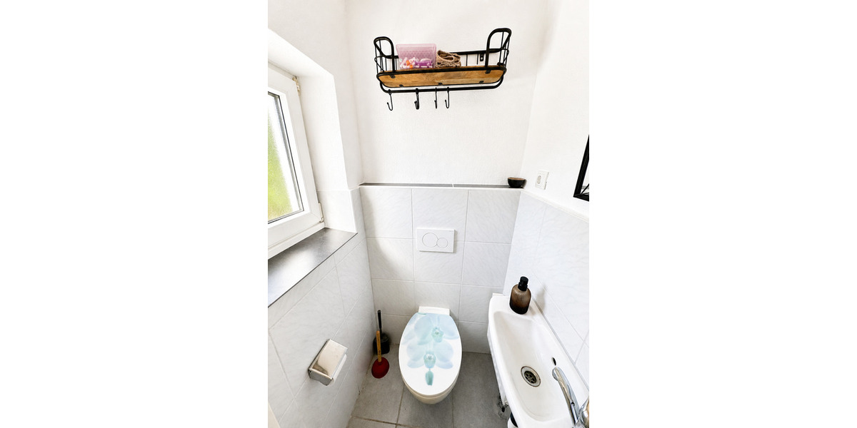Einfamilienhaus Ovelgönne - 3 Zimmer, 108 m&sup2;, 225.000&euro; | Angebot:26451107