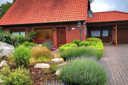 Haus Stadland Seefeld - 7 Zimmer, 136 m&sup2;, 220.000&euro; | Angebot:26819005