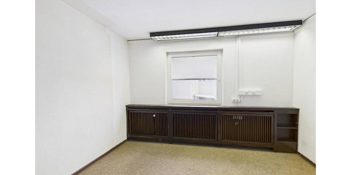 Gewerbeobjekt Bremerhaven Wulsdorf - 2.040&euro; | Angebot:25149175