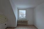 Etagenwohnung Bremerhaven Wulsdorf - 3 Zimmer, 75 m&sup2;, 375&euro; | Angebot:26020509