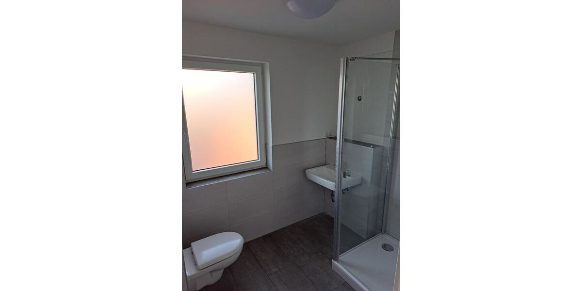 Maisonettenwohnung Bremerhaven Wulsdorf - 3.5 Zimmer, 96 m&sup2;, 1.200&euro; | Angebot:26419060