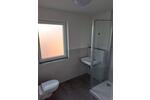Maisonettenwohnung Bremerhaven Wulsdorf - 3.5 Zimmer, 96 m&sup2;, 1.200&euro; | Angebot:26419060