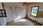 Mehrfamilienhaus, Wohnhaus Wurster Nordseeküste - 8 Zimmer, 180 m&sup2;, 120.000&euro; | Angebot:26222004