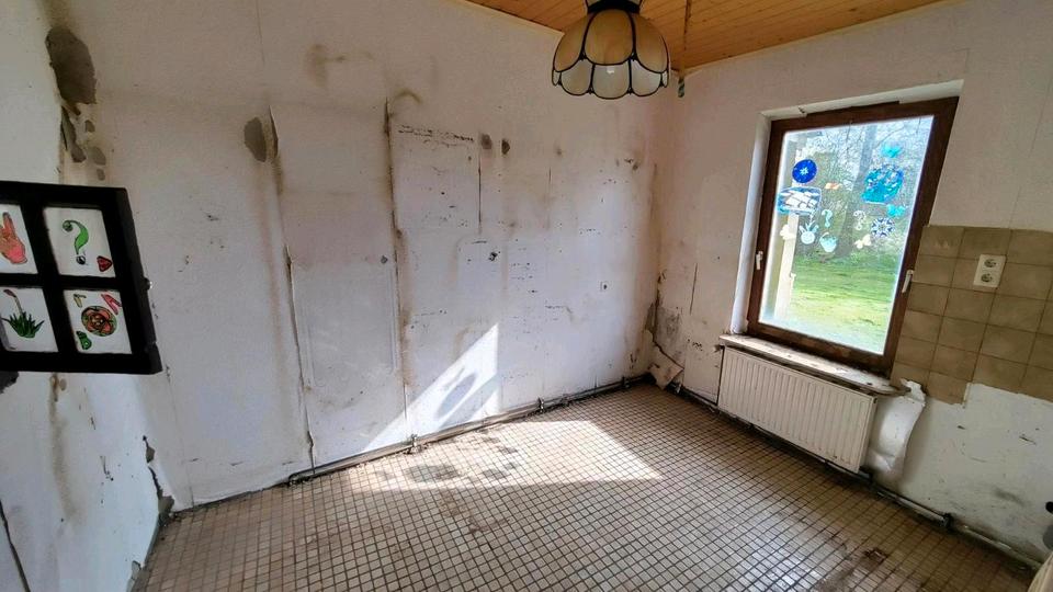 Mehrfamilienhaus, Wohnhaus Wurster Nordseeküste - 8 Zimmer, 200 m&sup2;, 120.000&euro; | Angebot:26222004