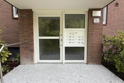 Wohnung Wilhelmshaven Aldenburg - 3 Zimmer, 80 m&sup2;, 195.000&euro; | Angebot:26192225