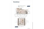 Doppelhaushälfte Bremerhaven Geestemünde - 4 Zimmer, 105 m&sup2;, 199.000&euro; | Angebot:26531511