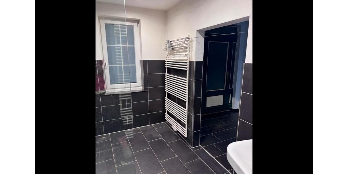 Einfamilienhaus Nordenham - 230.000&euro; | Angebot:26886088