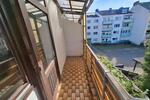 Etagenwohnung Bremerhaven - 2 Zimmer, 45 m&sup2;, 61.750&euro; | Angebot:26665764