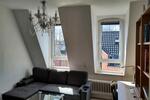 Dachgeschoßwohnung Bremerhaven - 2 Zimmer, 50 m&sup2;, 455&euro; | Angebot:26341156