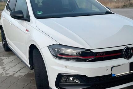 VW Polo 109.000 km 17.770 &euro; Geestland 27607