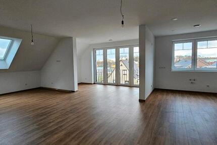 Wohnung Bremerhaven Leherheide - 3 Zimmer, 88 m&sup2;, 1.100&euro; | Angebot:26082824