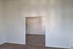 Etagenwohnung Bremerhaven Mitte - 3 Zimmer, 100 m&sup2;, 700&euro; | Angebot:26657016