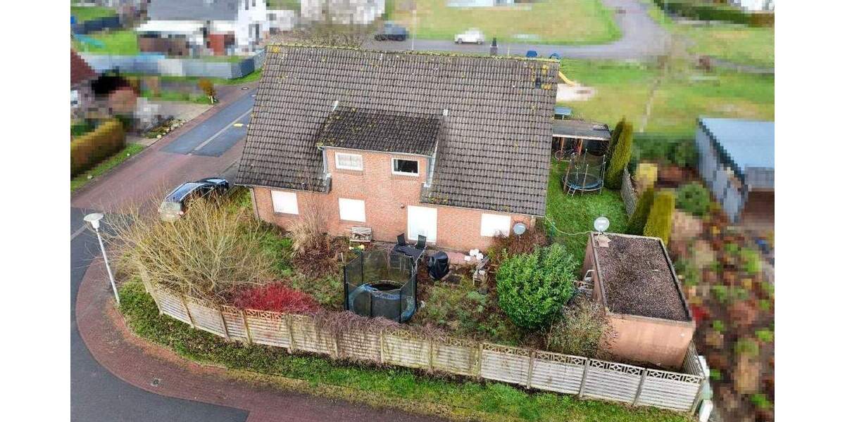 Mehrfamilienhaus, Wohnhaus Stadland Kleinensiel - 5 Zimmer, 1.599.999&euro; | Angebot:25768808