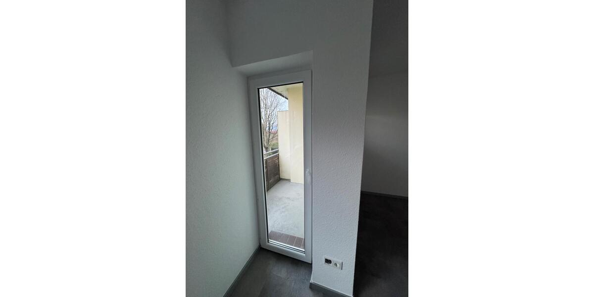 Etagenwohnung Nordenham - 1 Zimmer, 42 m&sup2;, 370&euro; | Angebot:26477596