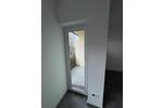 Etagenwohnung Nordenham - 1 Zimmer, 42 m&sup2;, 370&euro; | Angebot:26477596