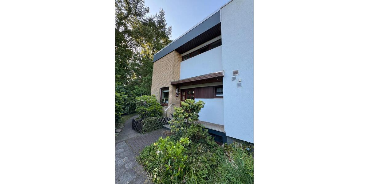 Reihenhaus Geestland - 4 Zimmer, 100 m&sup2;, 221.000&euro; | Angebot:26429523