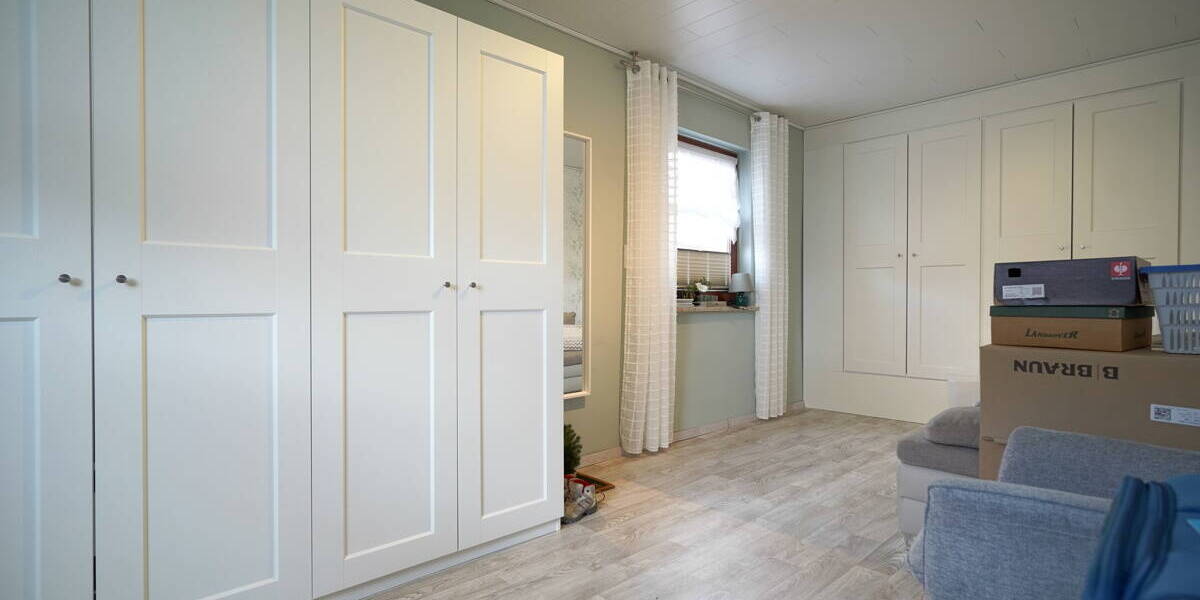 Einfamilienhaus Geestland Kührstedt - 7 Zimmer, 190 m&sup2;, 259.000&euro; | Angebot:26388796