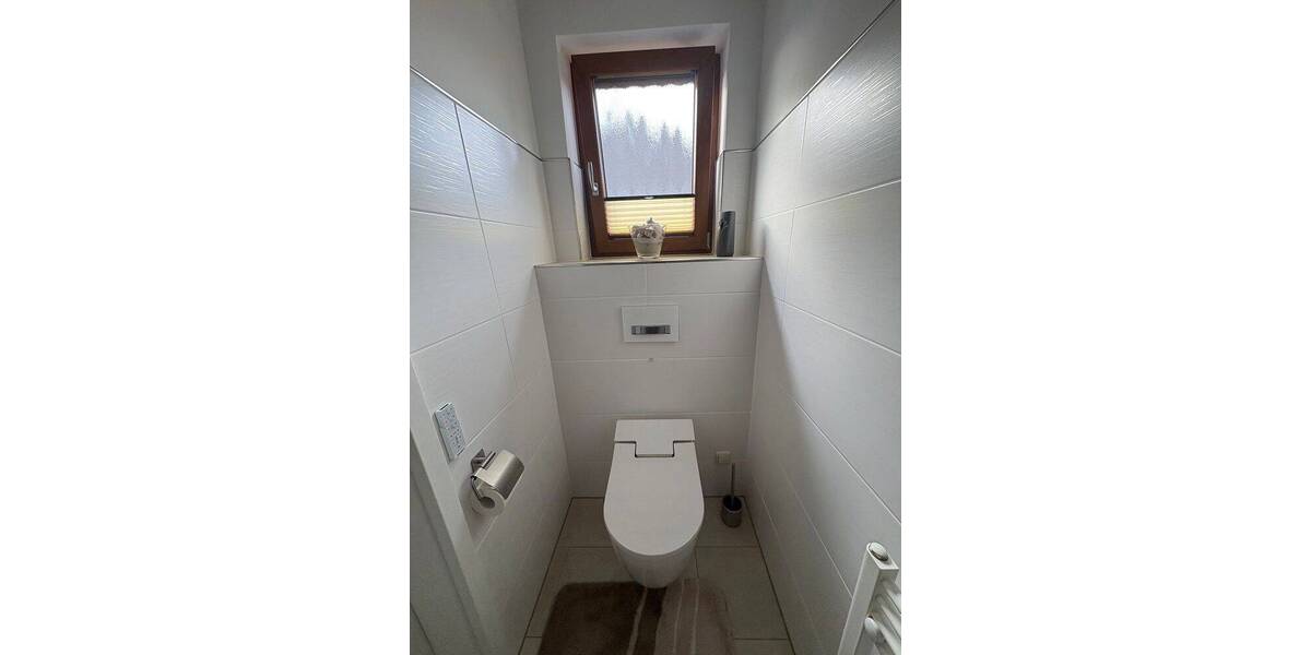 Bungalow Nordenham - 3 Zimmer, 108 m&sup2;, 240.000&euro; | Angebot:26128074