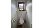 Bungalow Nordenham - 3 Zimmer, 108 m&sup2;, 240.000&euro; | Angebot:26128074