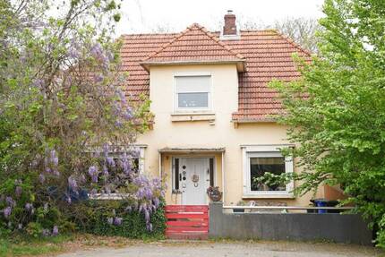 Haus Loxstedt / Stotel Stotel - 7 Zimmer, 176 m&sup2;, 129.000&euro; | Angebot:26433255