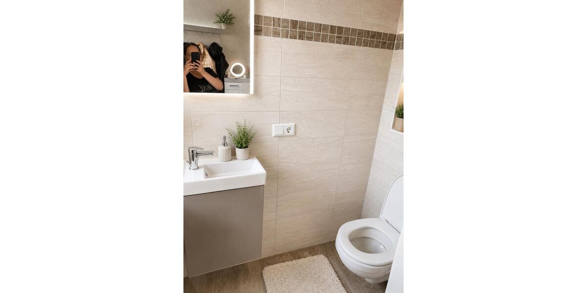 Reihenhaus Bremerhaven Leherheide - 5 Zimmer, 135 m&sup2;, 430.000&euro; | Angebot:27137689