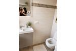 Reihenhaus Bremerhaven Leherheide - 5 Zimmer, 135 m&sup2;, 430.000&euro; | Angebot:27137689