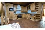 Einfamilienhaus Stadland Seefeld - 7 Zimmer, 136 m&sup2;, 220.000&euro; | Angebot:26819005